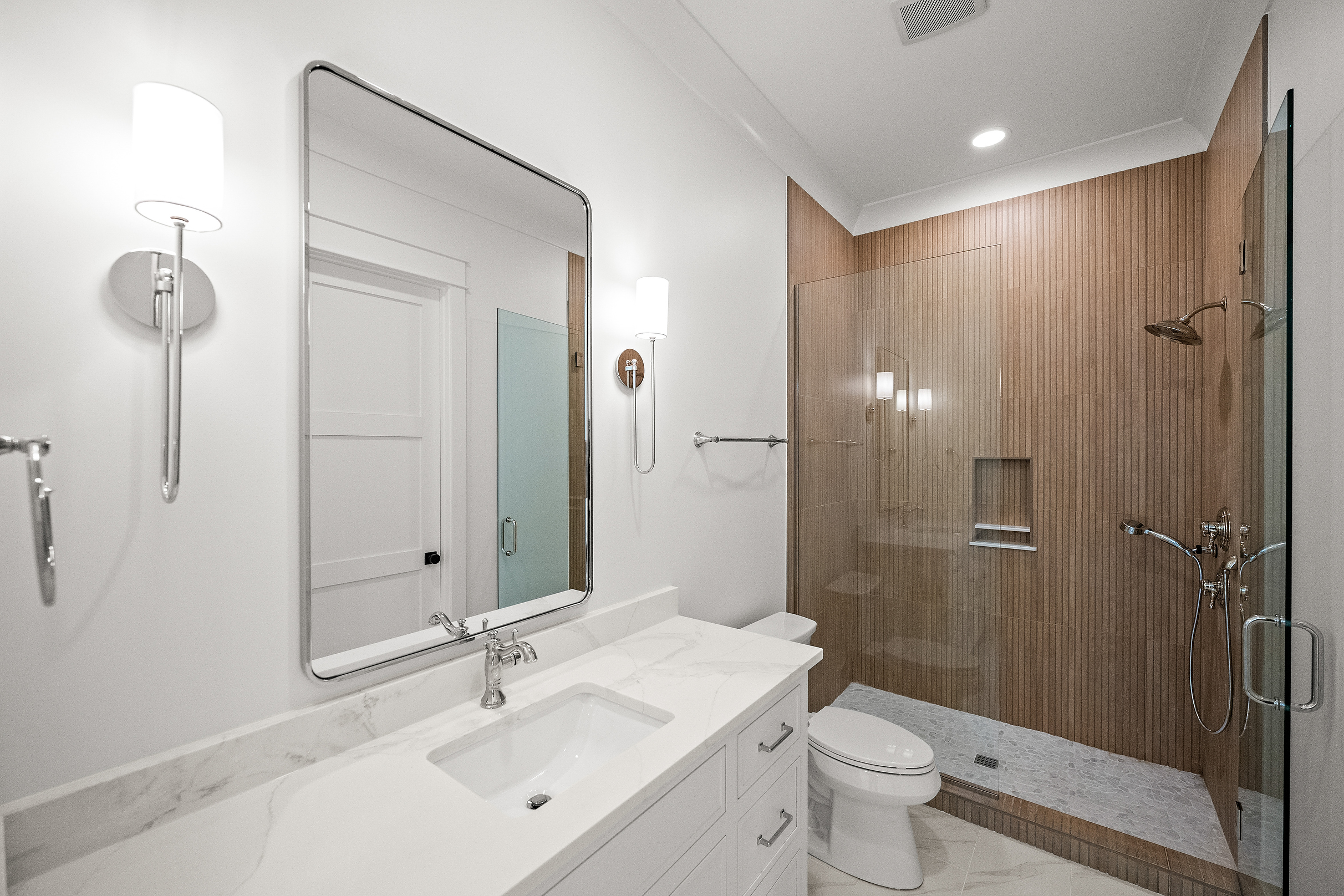 Moondance project feature 1